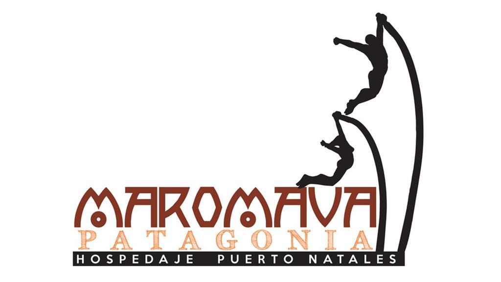 Maromava Patagonia Apartamento Puerto Natales Exterior foto